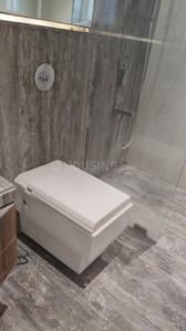 Image of 1600 Sq.ft 3 BHK Apartment / Flat for sale in Bombay Sahil Exotica, Powai, Mumbai for Rs. 31500000