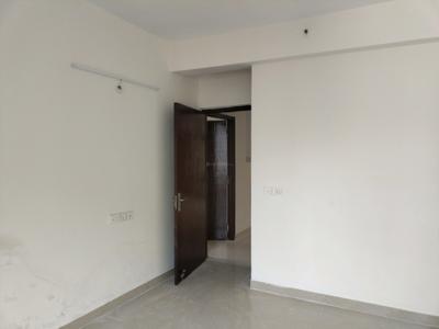 Bedroom Image of 1560 Sq.ft 3 BHK Apartment / Flat for sale in Amrapali Heartbeat City IV, Sector 107 Noida for Rs. 16600000