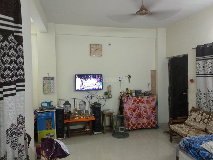 Ratan Achraj Riviera Main Image 1