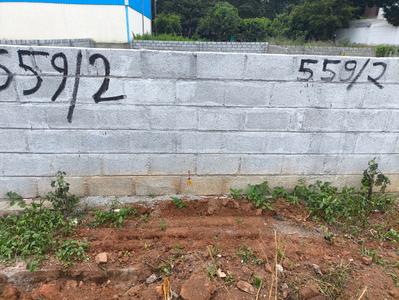 Image of 1500 Sq.ft Residential Plot / Land for sale in Mallathahalli, Bengaluru for Rs. 60000000