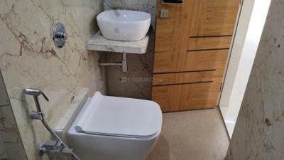 Image of 650 Sq.ft 2 BHK Apartment / Flat for sale in Hindustan The Erica, Borivali West, Mumbai for Rs. 17500000