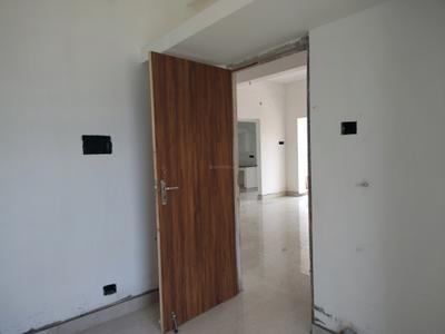 Bedroom Image of 5864 Sq.ft 4 BHK Villa for sale in Sobha Gardenia Annexe, Perumbakkam Chennai for Rs. 77000000