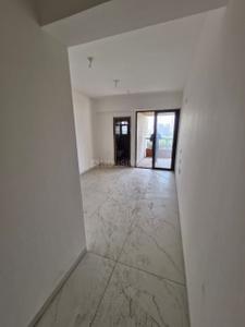 Hall Image of 4967 Sq.ft 4 BHK Apartment / Flat for sale in The Indus, Bodakdev Ahmedabad for Rs. 40000000