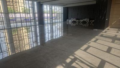 Balcony Image of 1750 Sq.ft 3 BHK Apartment / Flat for sale in Tulip Yellow, Sector 69 Gurgaon for Rs. 23500000