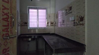 Living Room Image of 1400 Sq.ft 4 BHK Apartment / Flat for rent in Pattabiram Chennai for Rs. 26000
