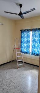 Hall Image of 800 Sq.ft 2 BHK Apartment / Flat for sale in Puliakulam Coimbatore for Rs. 5000000