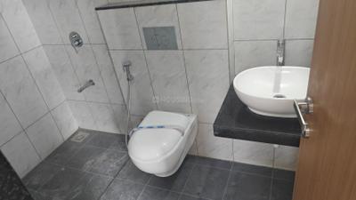 Image of 1160 Sq.ft 2 BHK Apartment / Flat for rent in Gera World Of Joy, Upper Kharadi, Pune for Rs. 36000