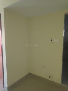 Hall Image of 717 Sq.ft 2 BHK Apartment / Flat for sale in Divya Vishnupriya, Bhadreswar Hooghly for Rs. 1864200