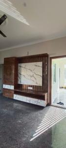 Image of 1100 Sq.ft 2 BHK Apartment / Flat for rent in JP Nagar, Bengaluru for Rs. 25009
