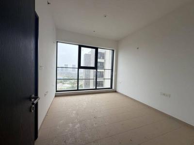 Hall Image of 2002 Sq.ft 3 BHK Apartment / Flat for rent in Sobha City, Sector 108 Gurgaon for Rs. 70000