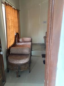 Hall Image of 1000 Sq.ft 1 BHK Independent House for rent in CBG Propex City 2, Sector 8 Panchkula for Rs. 22000