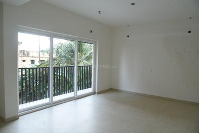 Balcony Image of 3500 Sq.ft 4 BHK Independent House for sale in Pumpwell Mangalore for Rs. 31000000