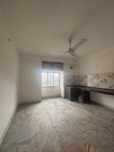 Living Room Image of 990 Sq.ft 2 BHK Apartment / Flat for sale in Salkia Howrah for Rs. 3000000