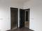 Ajnara Ajnara Homes Bedroom One 2
