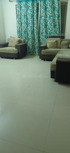 Bedroom Image of 1280 Sq.ft 2 BHK Apartment / Flat for sale in Suncity Exotica, Vishwamitri Vadodara for Rs. 3250000