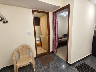 1 RK Studio