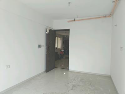 Living Room Image of 700 Sq.ft 2 BHK Apartment / Flat for sale in Tridhaatu Morya, Chembur Mumbai for Rs. 20000000