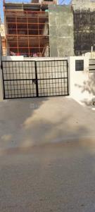 Image of 200 Sq.ft Residential Plot / Land for sale in Alpha I, Greater Noida for Rs. 32500000