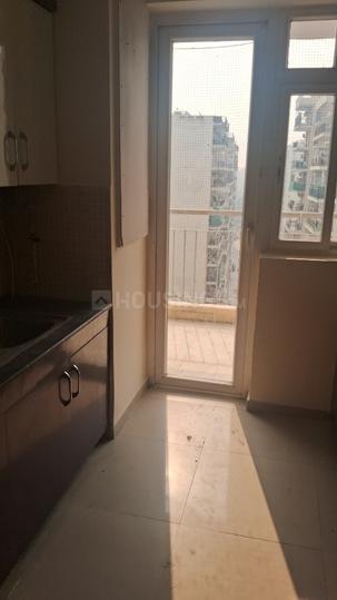 Corona Optus Main Image 1