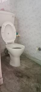 Image of 700 Sq.ft 2 BHK Apartment / Flat for sale in Santoshpur, Kolkata for Rs. 3100000