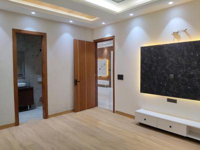 Bedroom Image of 2503 Sq.ft 4 BHK Independent House for sale in DLF Phase 1 Gurgaon for Rs. 125000000
