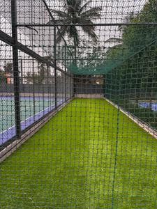 Image of 878 Sq.ft 2 BHK Apartment / Flat for sale in Sattva Bliss, Budigere Cross, Bengaluru for Rs. 9000000