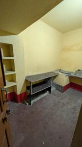 Hall Image of 850 Sq.ft 2 BHK Builder Floor for rent in Railpar Asansol for Rs. 6000