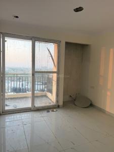 Hall Image of 1940 Sq.ft 3 BHK Apartment / Flat for sale in The Foothills Cooperative House Building Society, Sector 91 Mohali for Rs. 12500000