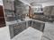 Malikpur Kitchen 1