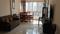 Pethe Swaraj Heights Living Room 1