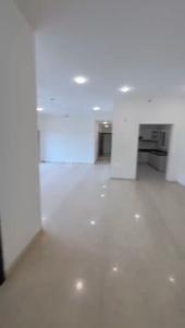 Hall Image of 2900 Sq.ft 4.5 BHK Apartment / Flat for rent in Sobha Nesara, Kothrud Pune for Rs. 110000