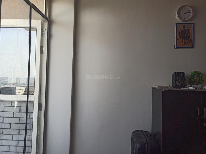 Akshaya Vana, Akshayanagar Main Image 1