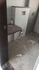 Image of 1340 Sq.ft 3 BHK Apartment / Flat for sale in Ambegaon Budruk, Pune for Rs. 11000000