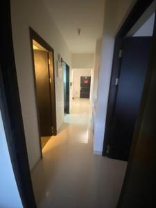 Hall Image of 882 Sq.ft 2 BHK Apartment / Flat for sale in Khar West Mumbai for Rs. 42500000