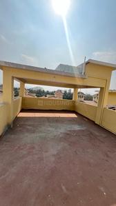 Balcony Image of 1850 Sq.ft 3 BHK Villa for sale in Montag Greens Villas, Gaulwadi Thane for Rs. 12500084