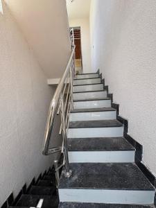Image of 2500 Sq.ft 5 BHK Builder Floor for sale in Andrahalli, Bengaluru for Rs. 16000000