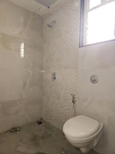 Bedroom Two Image of 1167 Sq.ft 2 BHK Apartment / Flat for sale in Gagan Avencia, Kharadi Pune for Rs. 14900000