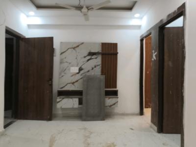Living Room Image of 1050 Sq.ft 2 BHK Apartment / Flat for sale in Venice County, Noida Extension Greater Noida for Rs. 4004000