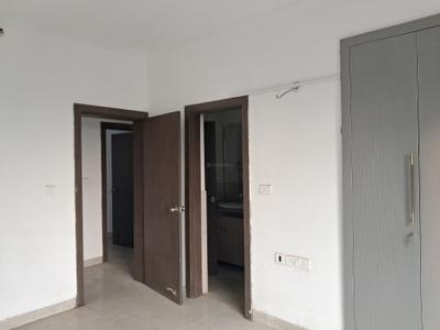 Bedroom Image of 1625 Sq.ft 3 BHK Apartment / Flat for sale in ATS Le Grandiose, Sector 150 Noida for Rs. 18400000