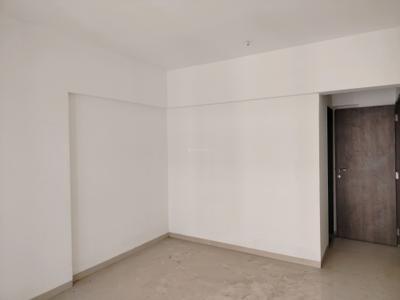 Bedroom Image of 1100 Sq.ft 2 BHK Apartment / Flat for sale in Shree Aditya CHSL, Juhu Mumbai for Rs. 47500000