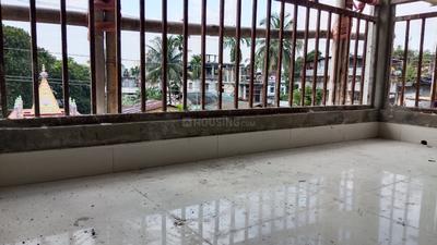 Balcony Image of 1531 Sq.ft 3 BHK Apartment / Flat for sale in Pator Kuchi Guwahati for Rs. 7698800
