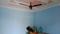 Bhagwati Garden, Dwarka Mor Bedroom 2