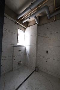 Kitchen Image of 1602 Sq.ft 2 BHK Apartment / Flat for sale in Shreenand Ananta, Randheja Gandhinagar for Rs. 4800000
