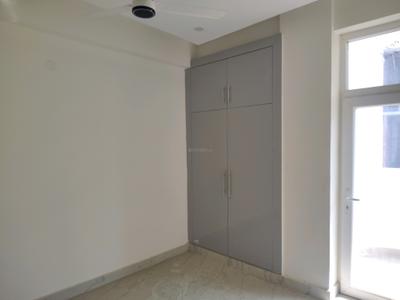 Bedroom Image of 1360 Sq.ft 3 BHK Apartment / Flat for sale in Trinity Krishna Kunj, Noida Extension Greater Noida for Rs. 5800100