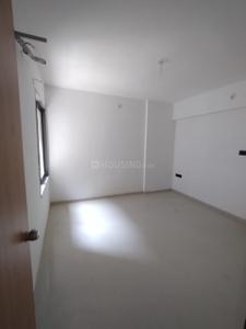 Hall Image of 1950 Sq.ft 3 BHK Apartment / Flat for sale in Veer Swastik Hills, Pal Gam Surat for Rs. 9000000