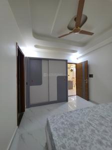 Bedroom Image of 1463 Sq.ft 3 BHK Apartment / Flat for sale in Gandhi Path West Jaipur for Rs. 6600000