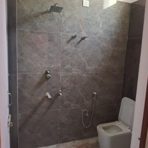 Image of 1750 Sq.ft 3 BHK Independent House for sale in Sultanpur Road, Lucknow for Rs. 7500000
