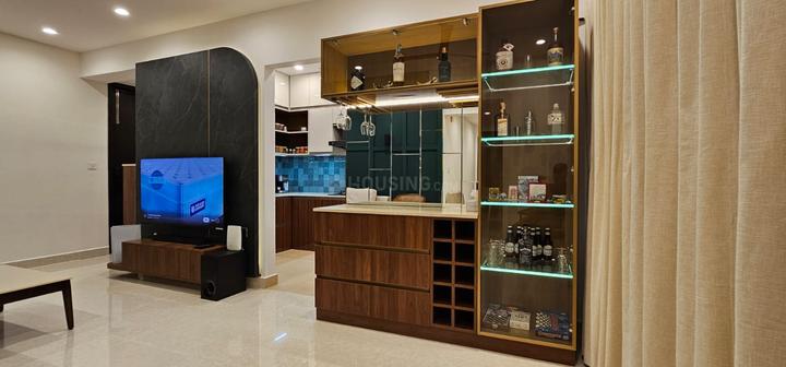 Prestige Hillside Gateway Main Image 1