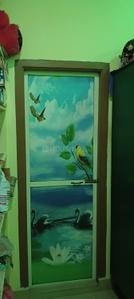 Bedroom Image of 1305 Sq.ft 2 BHK Independent House for sale in Samarlakota Kakinada for Rs. 4900000