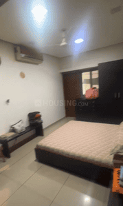 Image of 2950 Sq.ft 4 BHK Apartment / Flat for sale in Iscon Platinum, Bopal, Ahmedabad for Rs. 21000000